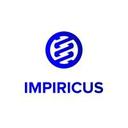 logo of Impiricus