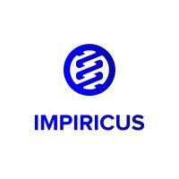 impiricus logo image