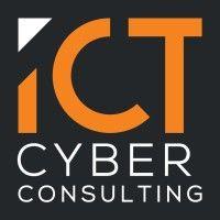 ict cyber consulting