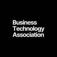 business technology association (bta)