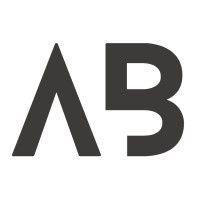 ami burstin logo image