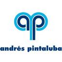 logo of Andres Pintaluba Sa Apsa