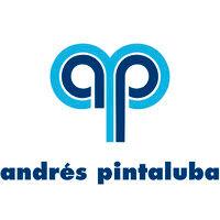 andrés pintaluba sa, apsa logo image