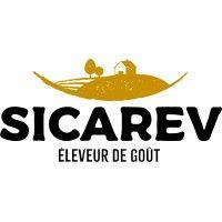 sicarev logo image