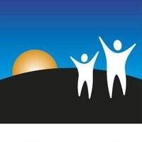 the horizons program logo image