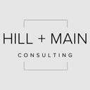 logo of Hill Main Consulting