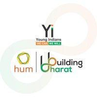 young indians logo image