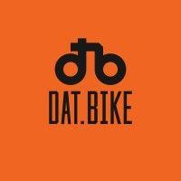 dat bike logo image