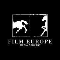 film europe media company logo image