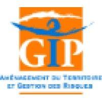 gip atgeri logo image