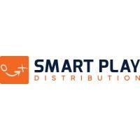 smart play distribution