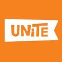 logo of Unite Food