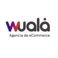 wualá - agencia de ecommerce