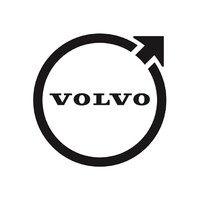 volvo cars poole