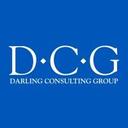 logo of Darling Consulting Group