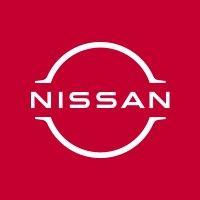 nissan chile logo image