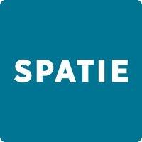 spatie logo image