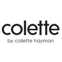 logo of Colette By Colette Hayman