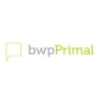 bwp primal