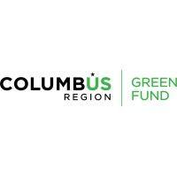 columbus region green fund logo image