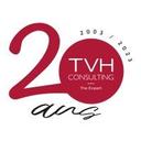 logo of Tvh Consulting