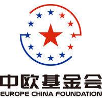 europe china foundation