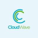 logo of Cloudwave Healthcare It Solutions