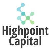 highpoint capital