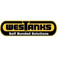 westanks australia pty ltd logo image