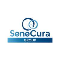 senecura group logo image