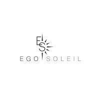 ego soleil logo image