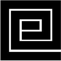 everson museum of art logo image