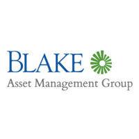 blake asset management group