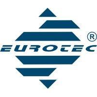 eurotec antriebszubehör gmbh logo image