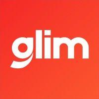 glim logo image