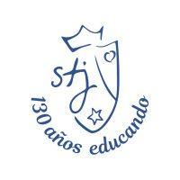 colegio santa teresa de jesús - montevideo logo image