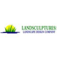 landsculptures inc