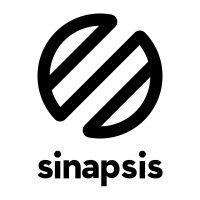 sinapsis logo image