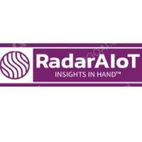 radar aiot consulting― insights in hand™ logo image