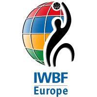 iwbf europe logo image