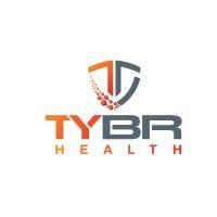 tybr health logo image