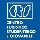 logo of Associazione Cts