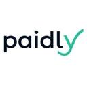 logo of Paidly