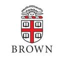 logo of Brown University