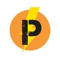 pleavin power limited 🇬🇧 logo image