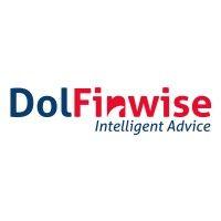 dolfinwise logo image