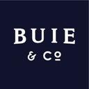 logo of Buie Co