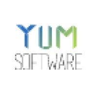 yum software