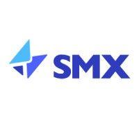 smx – email cyber security specialists