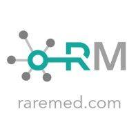 raremed solutions